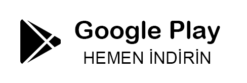 Google Play