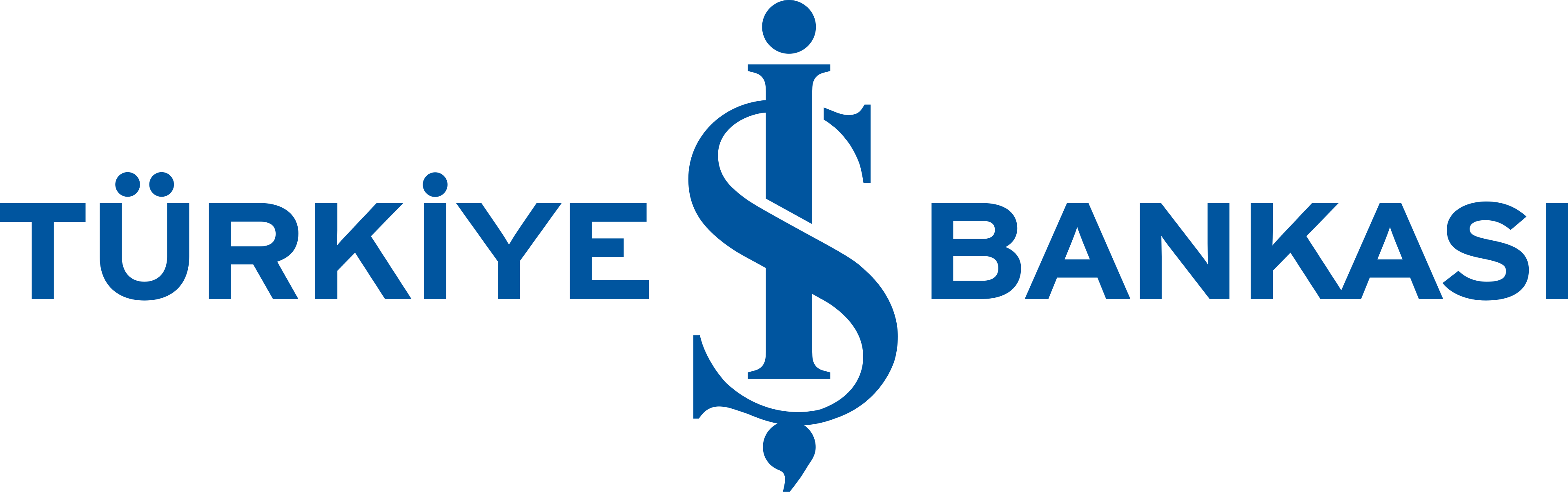 Türkiye İş Bankası 